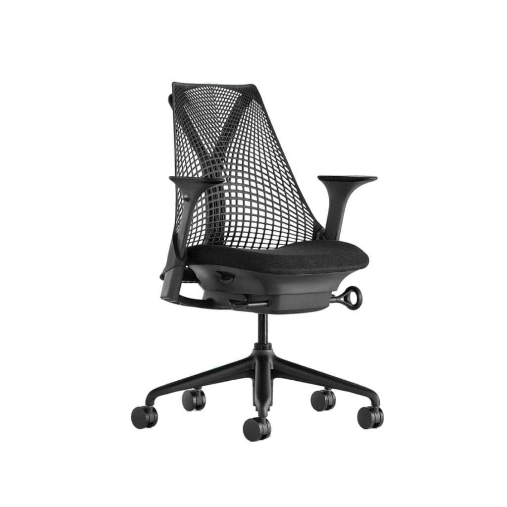Herman Miller Sayl