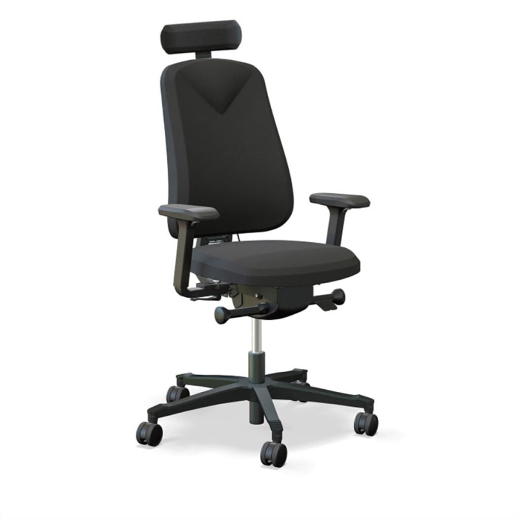 Höganäs +280