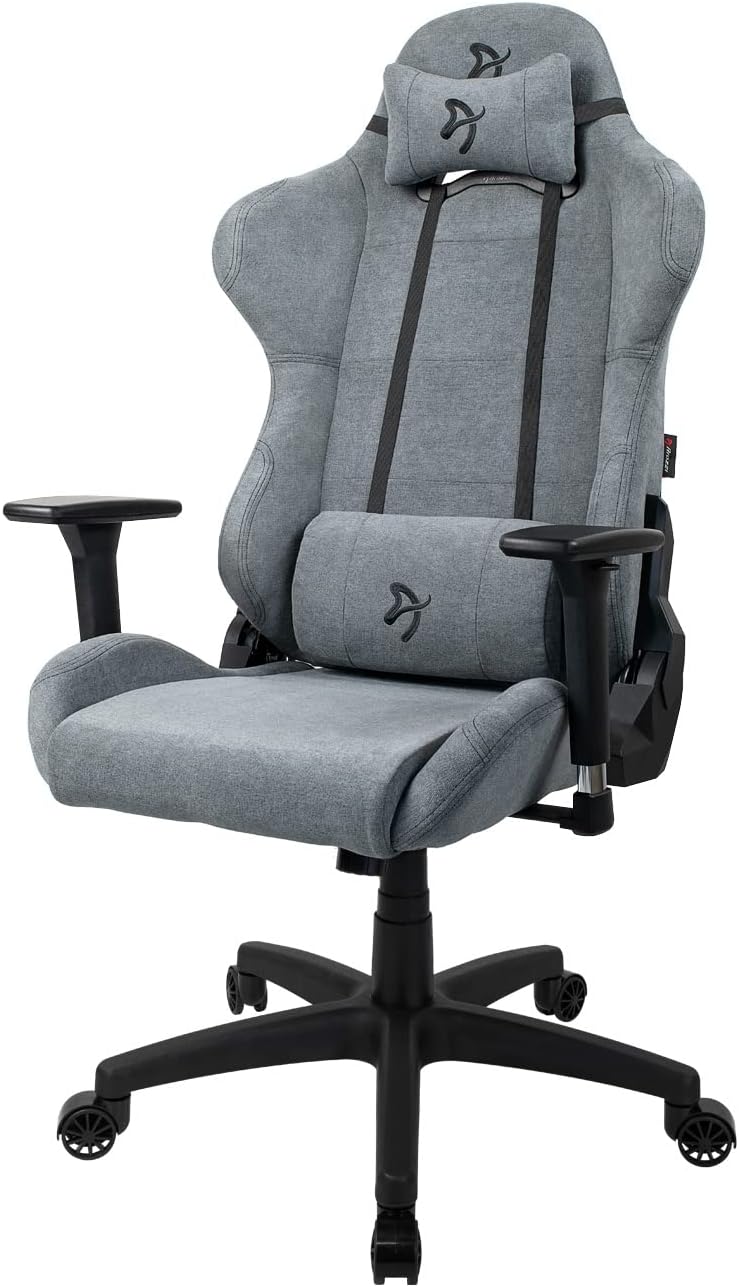 Arozzi Torretta gamingstol