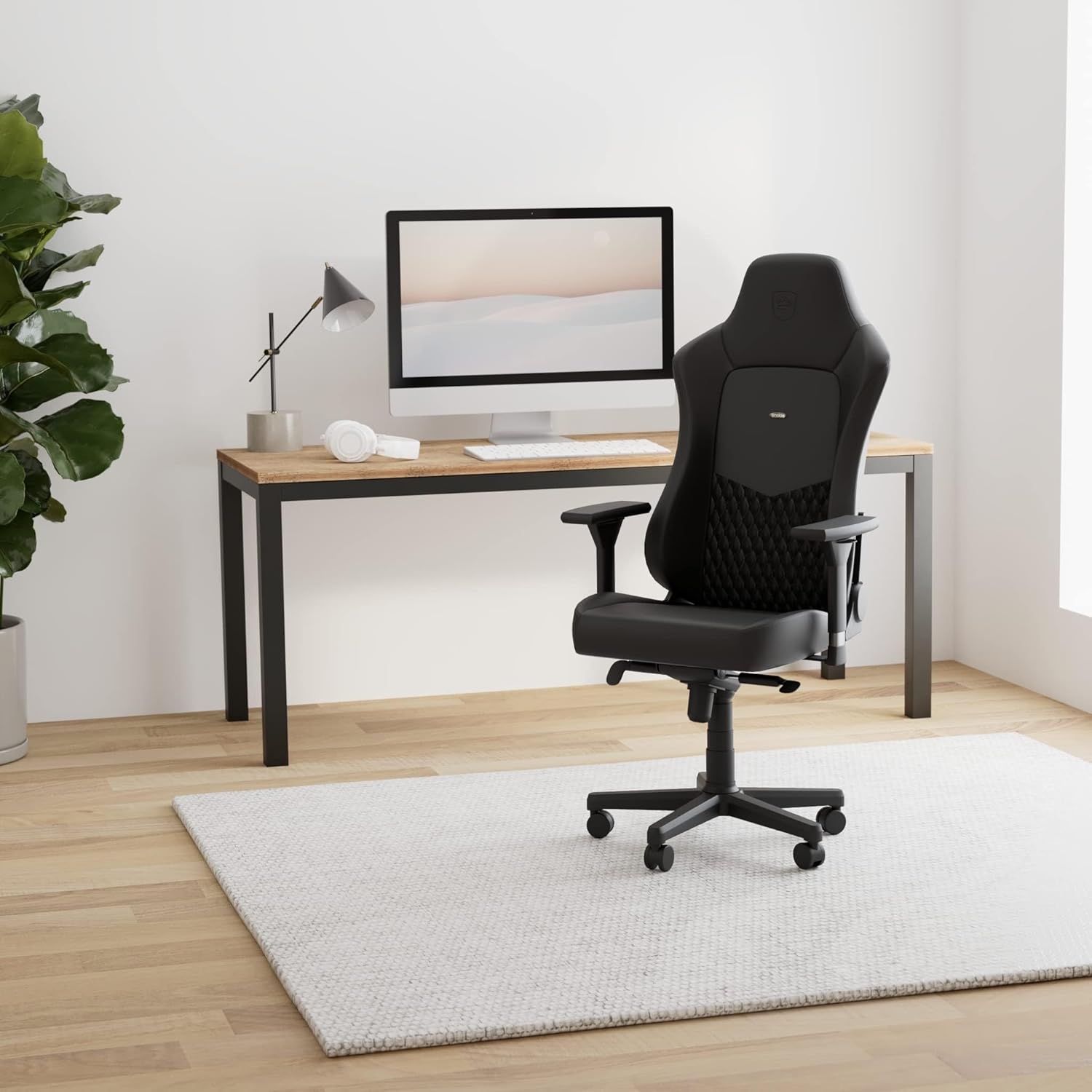 NobleChairs Hero gamingstol